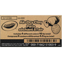 Crayola Air-Dry Clay (575100)