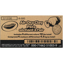 Crayola Air-Dry Clay (575100)