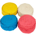 Crayola Air-Dry Clay (575100)
