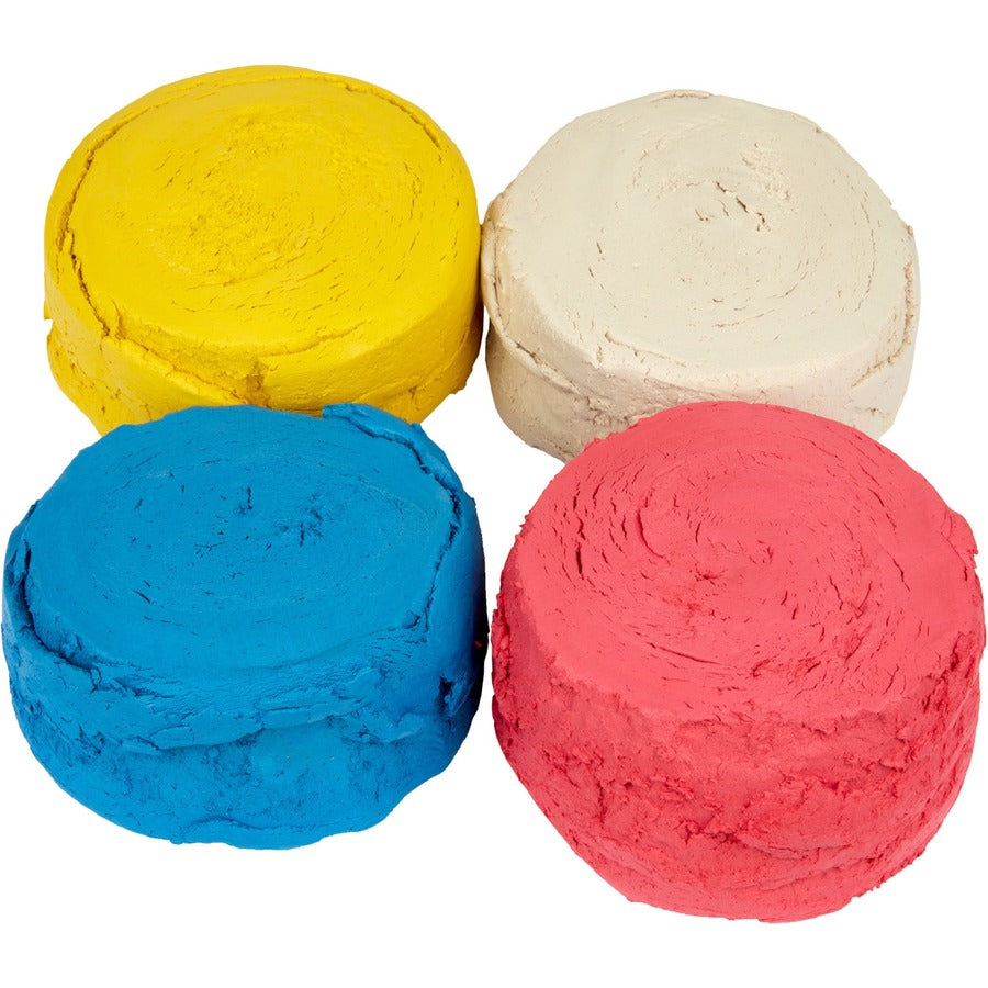 Crayola Air-Dry Clay (575100)