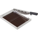 Swingline ClassicCut Guillotine Wood Trimmer (10011)