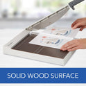 Swingline ClassicCut Guillotine Wood Trimmer (10011)