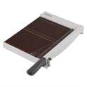 Swingline ClassicCut Guillotine Wood Trimmer (10011)