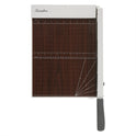 Swingline ClassicCut Guillotine Wood Trimmer (10011)