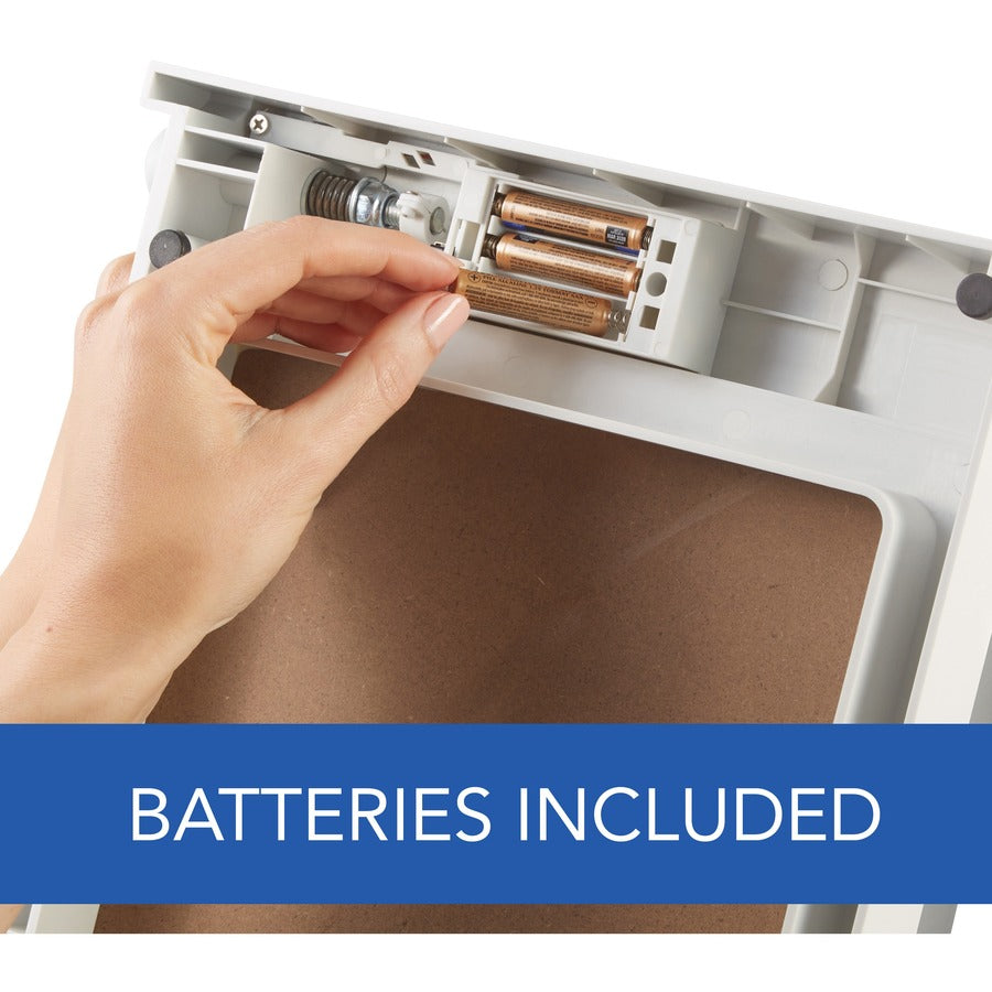 Swingline ClassicCut Guillotine Wood Trimmer (10012)