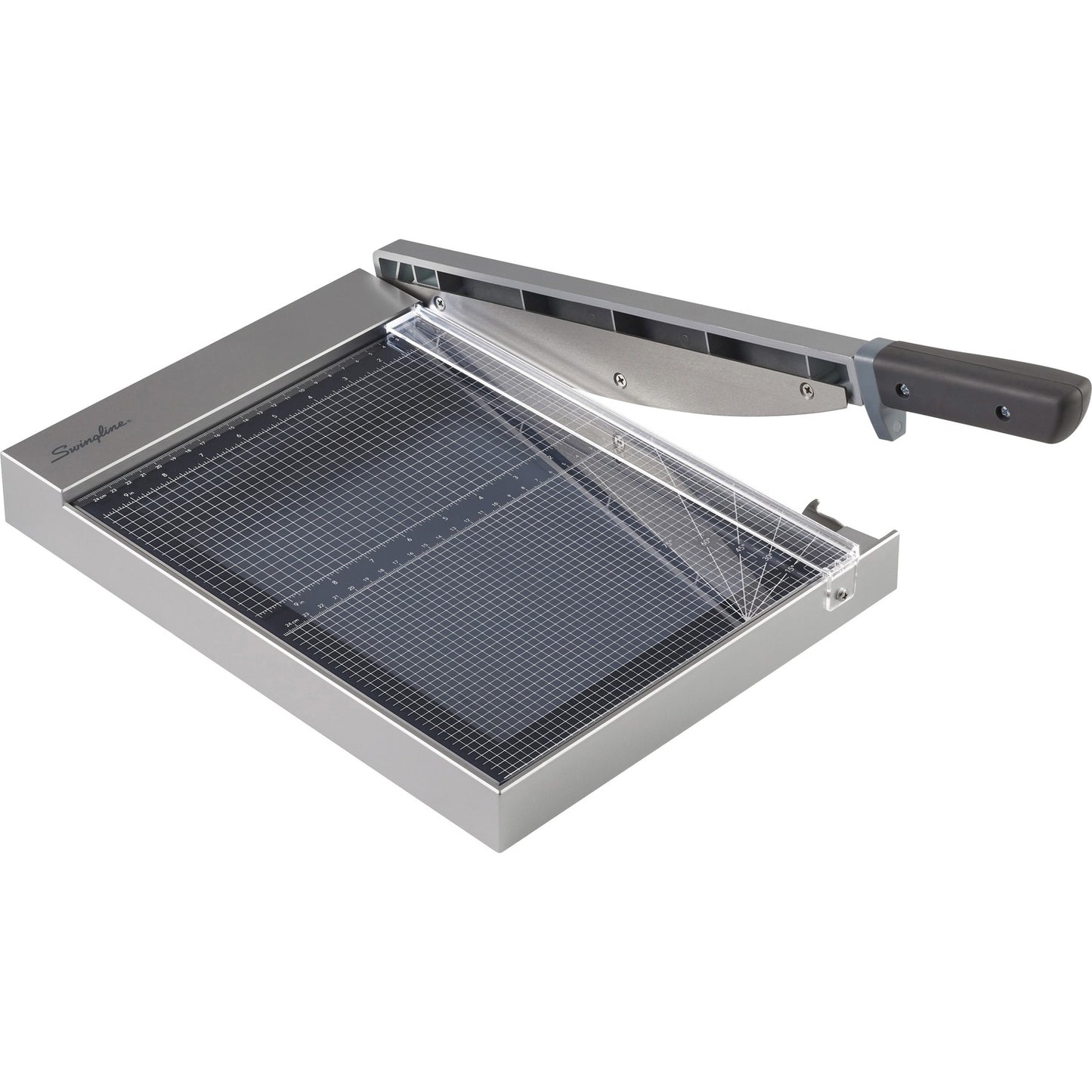 Swingline ClassicCut Guillotine Glass Trimmer (10013)