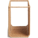 U Brands Woven File Basket (6084U0001)