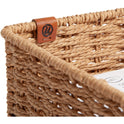 U Brands Woven Paper Tray (6085U0106)