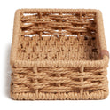 U Brands Woven Catch-All Tray (6089U0116)