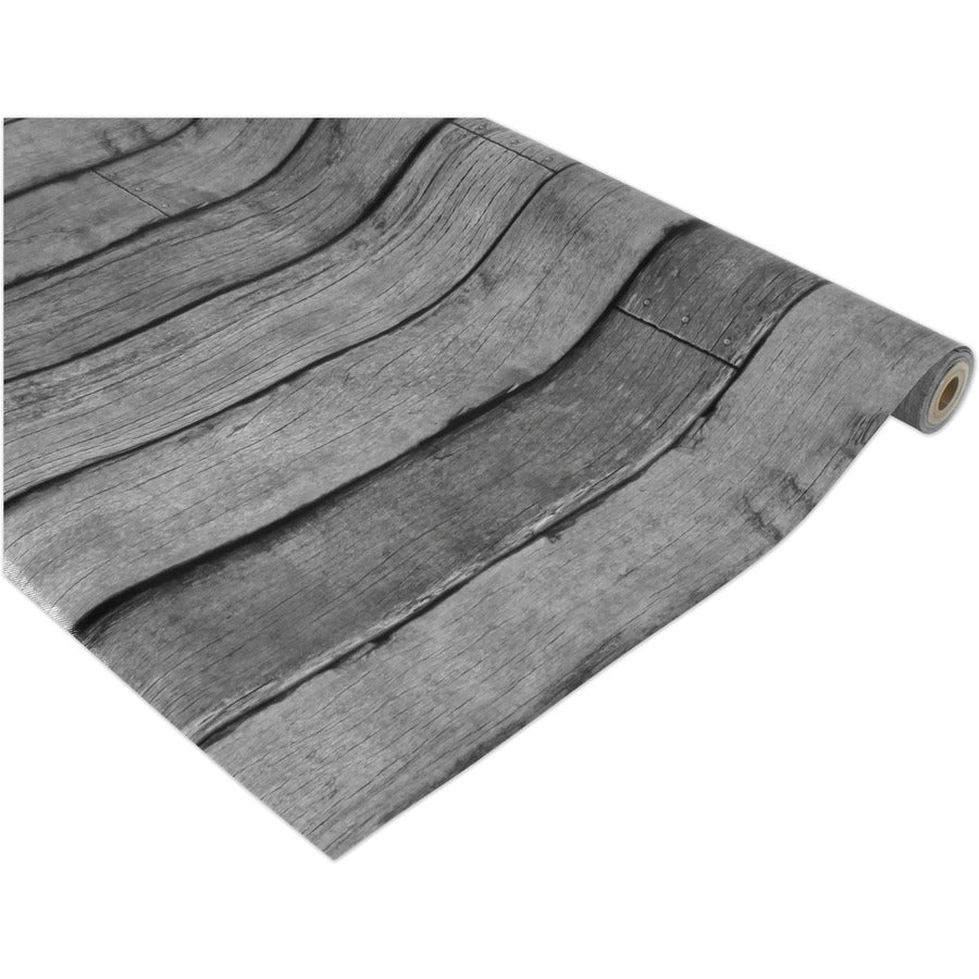 Teacher Created Resources Bulletin Board Roll (77035)