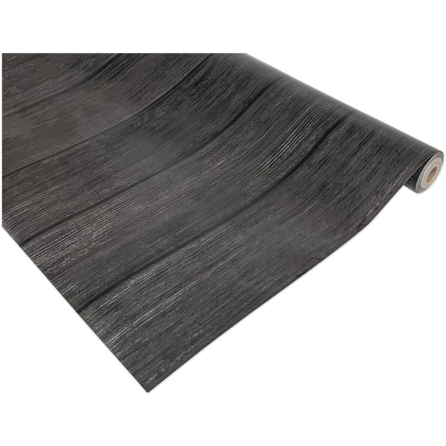 Teacher Created Resources Bulletin Board Roll (77453)