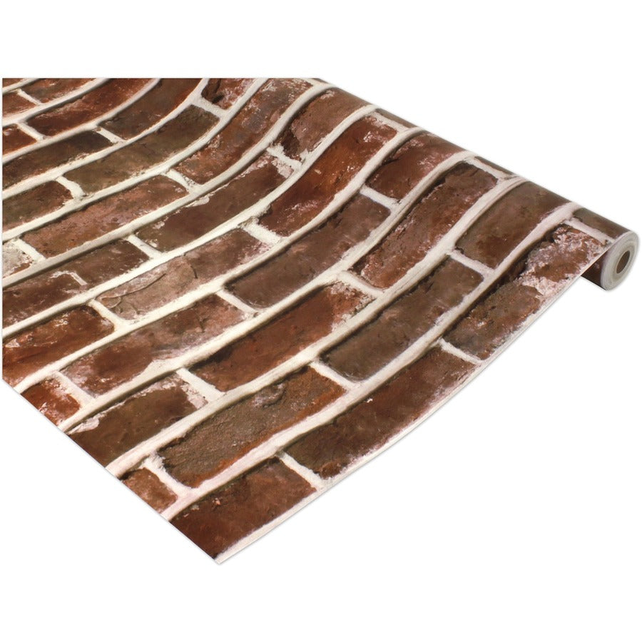 Teacher Created Resources Bulletin Board Roll (77888)