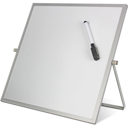 Flipside Products Flipside Dry-Erase Flip Easel (50005)