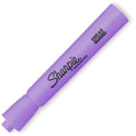 Sharpie Accent Highlighter (2157487)