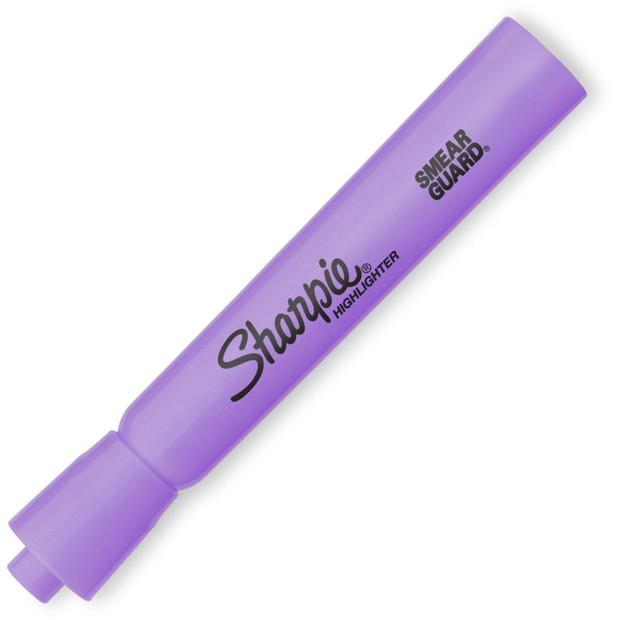 Sharpie Accent Highlighter (2157487)