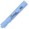 Sharpie Accent Highlighter (2157487)