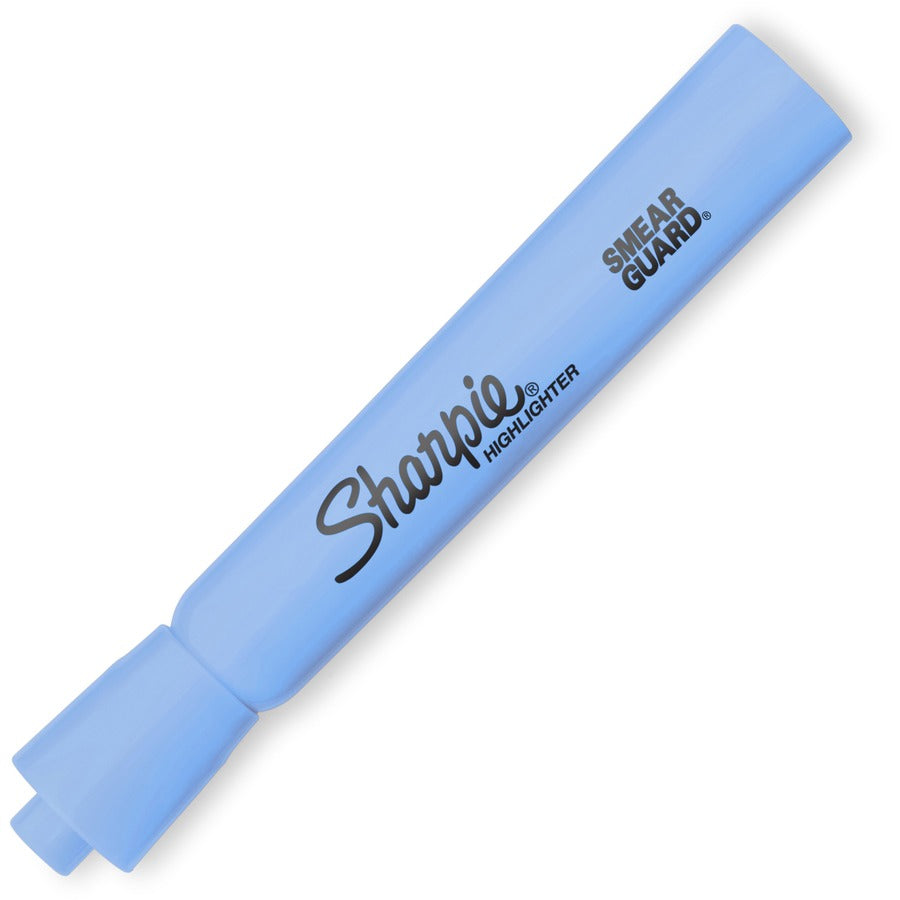 Sharpie Accent Highlighter (2157487)