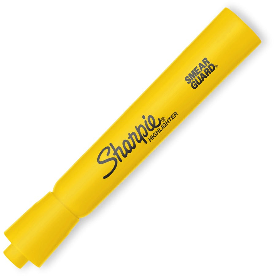 Sharpie Accent Highlighter (2157487)
