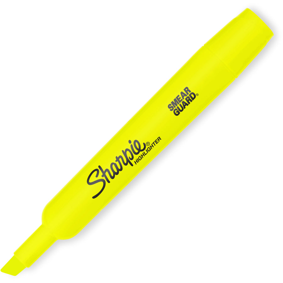 Sharpie Accent Highlighter (2157487)