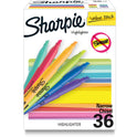 Sanford Sharpie Highlighter (2157485)