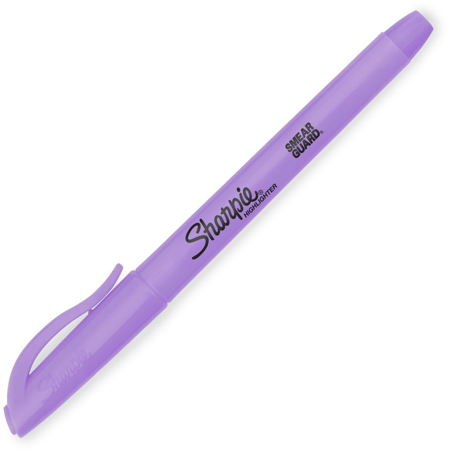 Sanford Sharpie Highlighter (2157485)