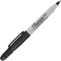 Sanford Brush Twin Permanent Markers (2168237)