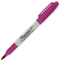 Sanford Brush Twin Permanent Markers (2168237)