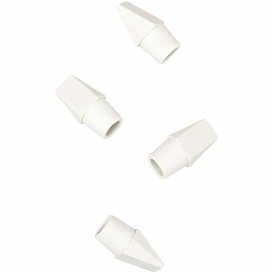 Ticonderoga Pencil Cap Erasers (X38025)
