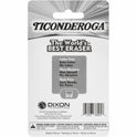 Ticonderoga Pencil Cap Erasers (X38025)