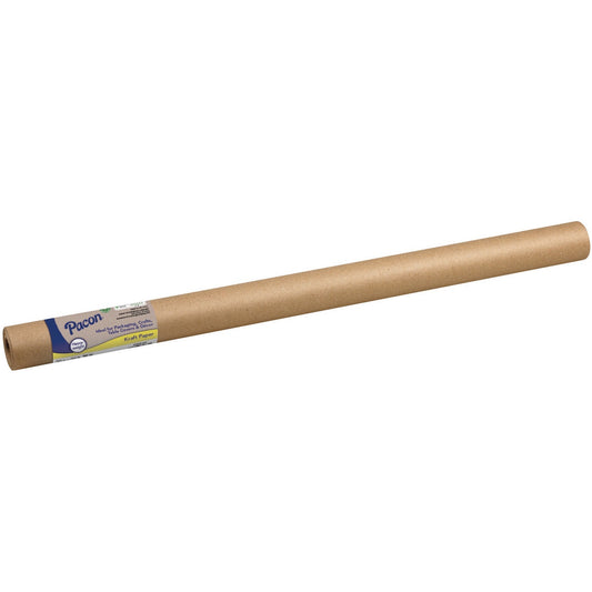 Pacon All-purpose Kraft Paper (P5831)