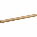 Pacon All-purpose Kraft Paper (P5831)