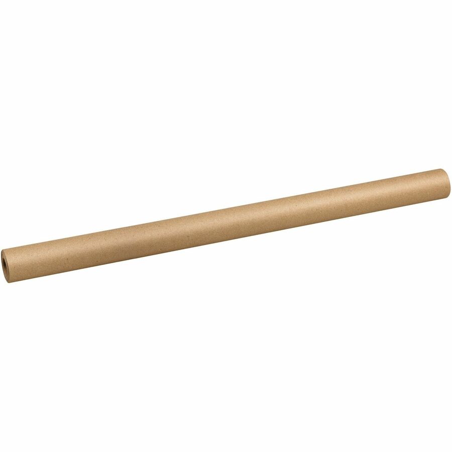 Pacon All-purpose Kraft Paper (P5831)
