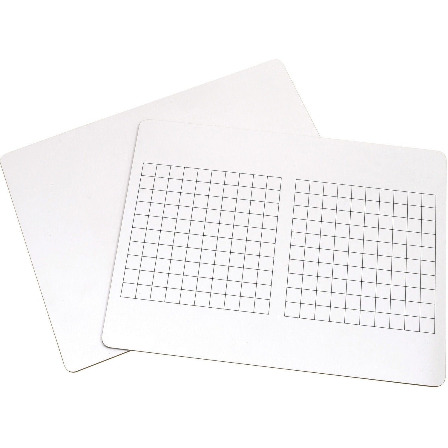 Pacon Dry-Erase Lapboard (P901025)