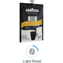 Lavazza Freshpack Gran Aroma Coffee (48087)