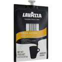 Lavazza Freshpack Gran Aroma Coffee (48087)