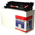 microMICR MICR Standard Yield Laser Toner Cartridge - Alternative for HP 148A, 148X (W1480A) - Black - 1 Each (MICRTHN148A)