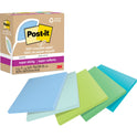 Post-it&reg