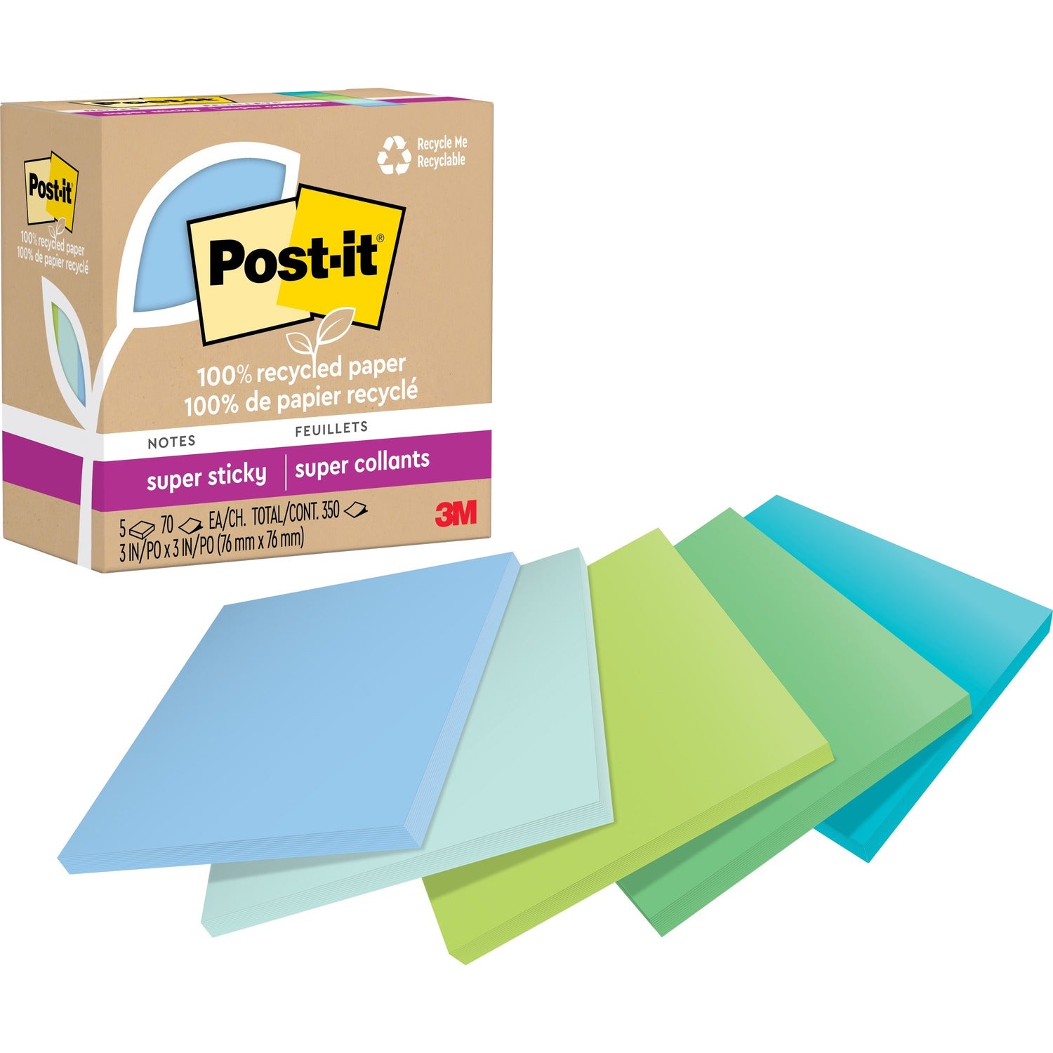 Post-it&reg