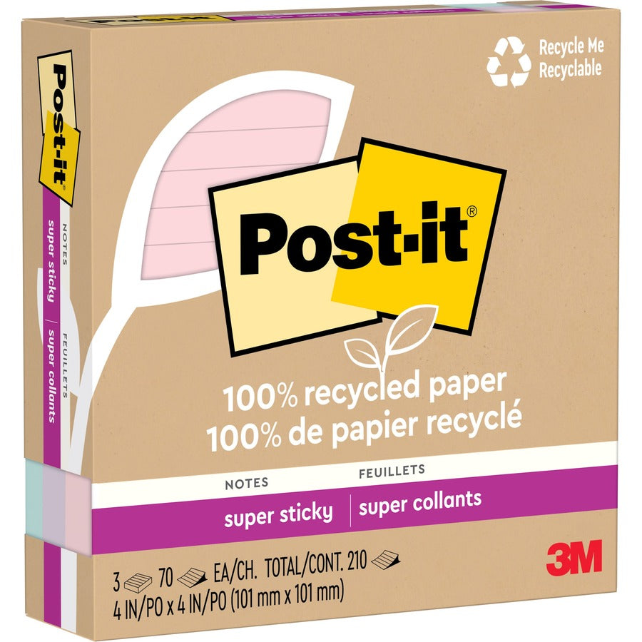 Post-it&reg