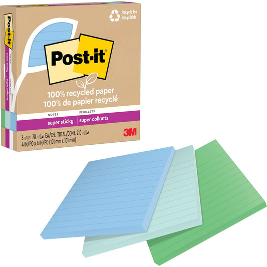 Post-it&reg