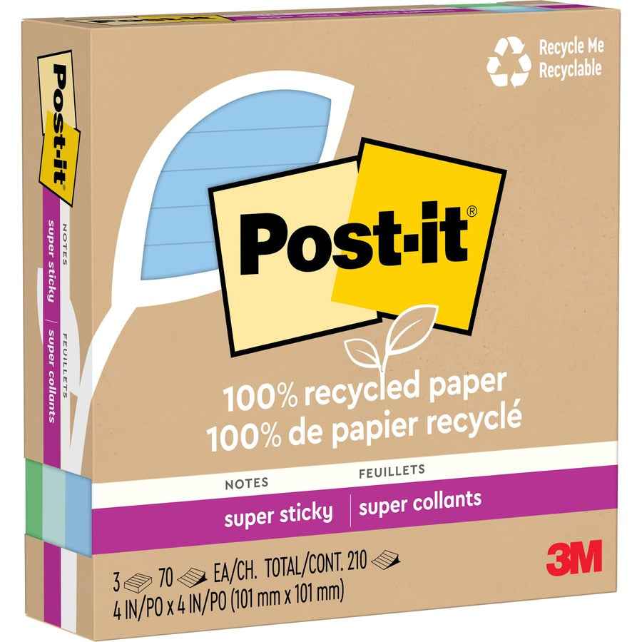 Post-it&reg