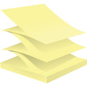 Post-it&reg