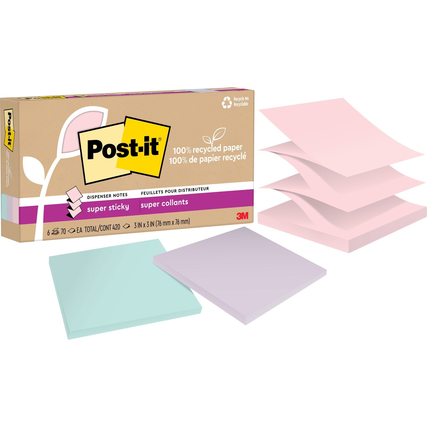 Post-it&reg