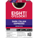  K-Cup Dark Italian Espresso Coffee (0631)