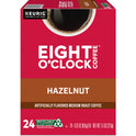  K-Cup Hazelnut Coffee (0633)