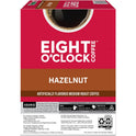  K-Cup Hazelnut Coffee (0633)
