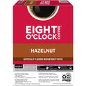 Eight O'Clock&reg