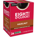 Eight O'Clock&reg
