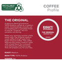  K-Cup Original Coffee (0657)