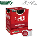  K-Cup Original Coffee (0657)